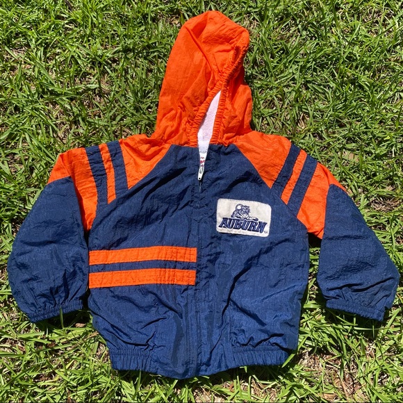 Vintage | Jackets \u0026 Coats | Vintage 